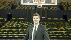 El Madrid se agarra a su magnífica racha en casa