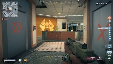 Todos los cambios y novedades del mapa de CoD Warzone Temporada 3 Reloaded