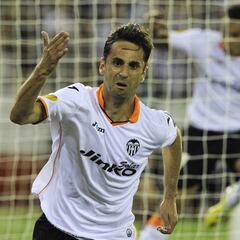 Jonas narra su calvario: “No puedo estar más de 40 minutos de pie"