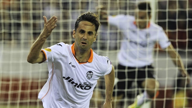 Jonas narra su calvario: “No puedo estar más de 40 minutos de pie"