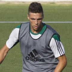 Jonas Martin responde con ingenio a François Hollande