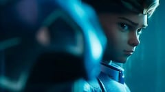 Qué ver del 9 al 15 de diciembre en Netflix, Disney+, Amazon Prime Video, Max, Movistar+, Filmin, Apple TV y SkyShowtime