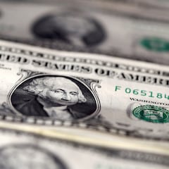 Así quedará el crédito por hijo de las declaraciones de impuestos en 2026: estas familias tendrán que pedirlo