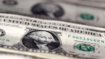 El beneficio fiscal se mantiene, pero no todas las familias lo recibirán de forma automática.