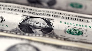 El beneficio fiscal se mantiene, pero no todas las familias lo recibirán de forma automática.