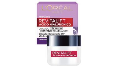 Prioriza tu salud con estos cinco productos de belleza facial
