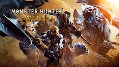 Análisis Monster Hunter Wilds en PC, una bestia técnica malherida a la espera de recuperarse con el tiempo