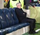 Ancelotti saca el látigo