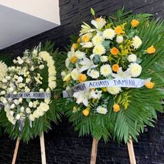 Despiden al “Perro” Aguayo en Guadalajara