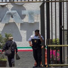 ISR del SAT: ¿quiénes pueden tributar en el Régimen Simplificado de Confianza (RESICO)?