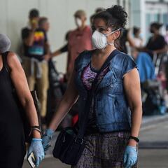 Bono Solidario Panamá: quién lo recibe, cómo solicitarlo y cuándo se cobra