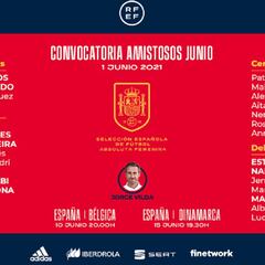 Anna Torrodà entra en la lista de Vilda; se cae Teresa Abelleira