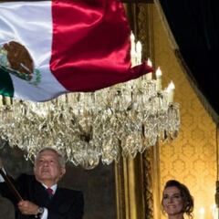 “Grito de Dolores”: qué es y qué se dice