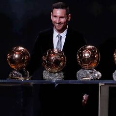 MLS goal, assist and free kick records: which could Lionel Messi break?