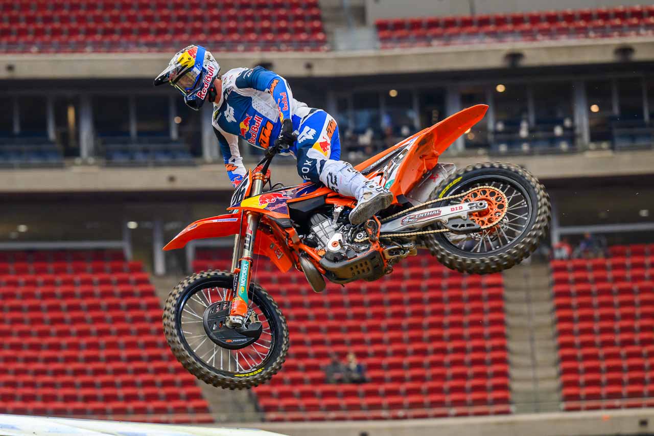 EFGUBIHD2FDXZHKDDY473QT264.jpg?auth=8cf23c7c1430585c4138c5f52300e7c378dbaeeecd24e2674b51585aa1067f69