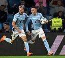 Celta - Real Sociedad: TV, a qué hora es, dónde y cómo ver LaLiga EA Sports online hoy