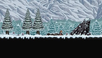 Opera GX ofrece juegos gratis en su navegador, gracias a su tienda integrada