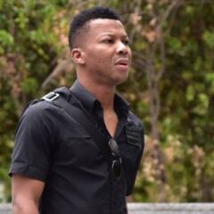 Tigres enfrentará demanda millonaria por Uche