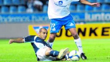 <b>QUIERE VENIR. </b>Pau Cendrós quiere vestir la elástica azulgrana.