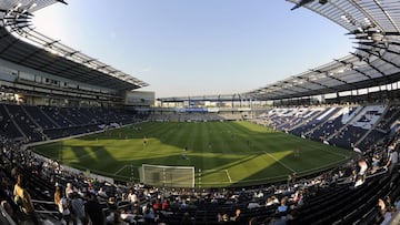 Felipe Hernández has difficult history with gambling offences