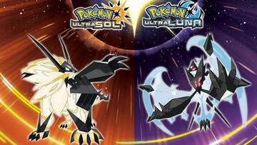 Los 10 juegos más vendidos en Japón en 2017