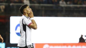 Thompson suma un nuevo problema: esto deberá hacer para poder ir a Rusia