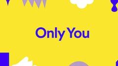 Spotify lanza 'Solo tú', una función para ver tu horóscopo musical; ¿cómo puedo verlo?