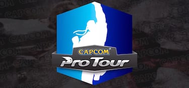 Capcom y Twitch se alían en una liga de lucha