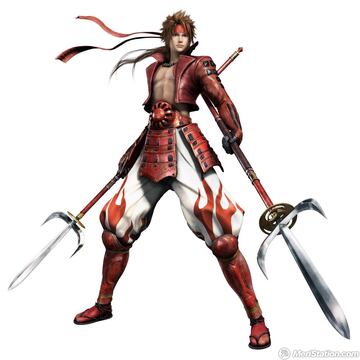 Captura de pantalla - sengoku_basara_15.jpg