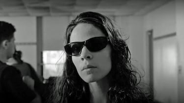 Las 50 mejores películas sobre vampiros y dónde verlas