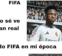 El techo del Bernabéu, protagonista de los memes de Primera