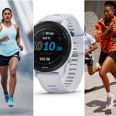 21 equipaciones de Running para la nueva temporada