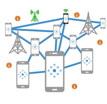 Causas de tener mala cobertura en el móvil y consejos para solucionarlo