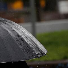 Adiós a la ola de calor: la Aemet explica el tiempo a partir de ahora