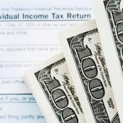 Plazo Fiscal 2022: ¿Cuánto dura la prórroga del IRS para presentar los impuestos?