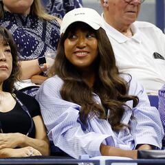 Osaka ya tiene fecha de regreso: jugará en el torneo de Brisbane