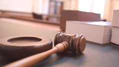 Homestead mother and son operate illegal $37 million check cashing business with construction companies