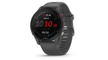 Aprovecha las últimas ofertas de enero en Aliexpress
