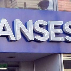 Ayuda escolar: de cuánto es, a quién corresponde y cuándo se cobra en marzo