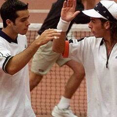 Chile desafiará un mal registro y al mejor canadiense de la historia