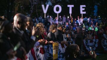 El 2 de noviembre se realizar&aacute;n elecciones en Nueva Jersey para cargos estatales y locales. Aqu&iacute; los detalles sobre los d&iacute;as claves y lugares de votaci&oacute;n.