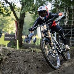 Loudenvielle es para los franceses