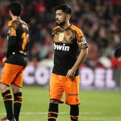 Jaume Costa: "Queríamos la tecnología, aquí la tenemos”