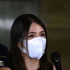 Fiestas clandestinas en Chile: multas, sanciones, comparendos y medidas por celebrarlas