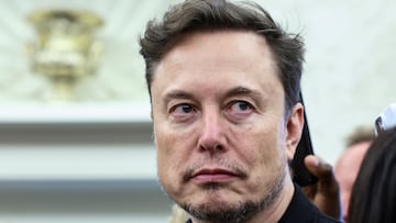 Elon Musk, dueño de X (Twitter), se arrepiente en juicio de un mensaje que mandó: “Quizás no fue mi momento más sabio”
