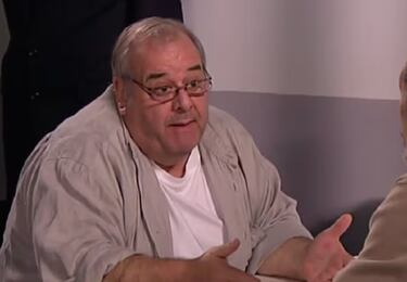 La maldicin que persigue a La que se avecina: Julin Ortega, el ltimo nombre de una extensa lista
