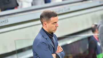 26/01/25 PARTIDO PRIMERA DIVISION
ATHLETIC DE BILBAO - LEGANES
BORJA JIMENEZ