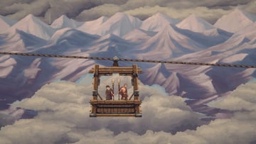 God of War: Sons of Sparta