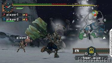 Galeria de imágenes de los títulos del Gamer's Day de Capcom