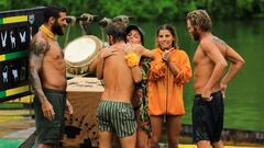 Survivor México 2023: quién será eliminado y dónde ver el programa hoy | 14 de julio